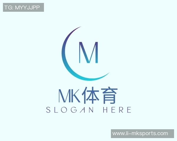 3号篮球明星的传奇之路与辉煌成就揭秘