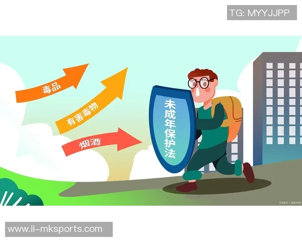 掌握赌足球的技巧与策略提升胜率的全面指南