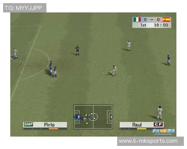 重温经典实况足球8硬盘版带你回到激情四射的足球年代