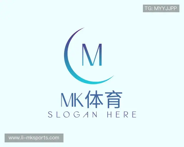 知道MK体育中国官网